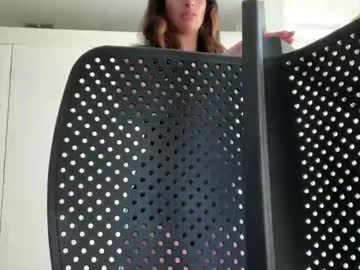 girl
        camiliakxoxo cam image #4488867