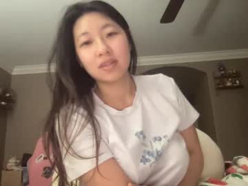 girl
        hiddenr0se cam image #2777891