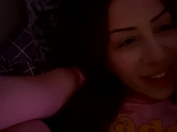 girl
        vixenbbyy cam image #1335808