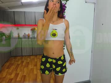 couple
        xsexs_girlsx cam image #2825629