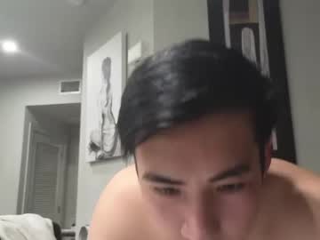 couple
        sophiatheinnocent cam image #1739313