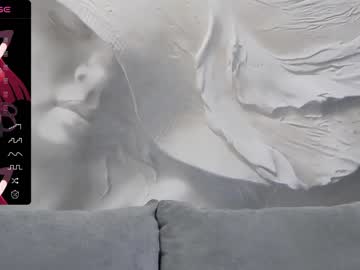 girl
        xenomy cam image #1989893