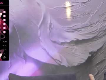 girl
        xenomy cam image #2686063