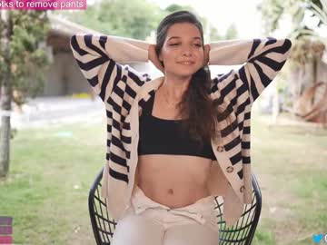 girl
        loollypop24 cam image #2933160