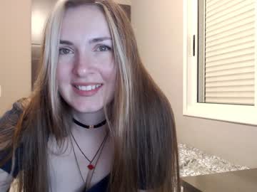 girl
        naughty_popa cam image #3059599
