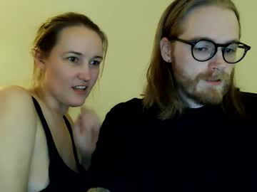 couple Close-up Pussy Web Cam Girls with blondeedisaster