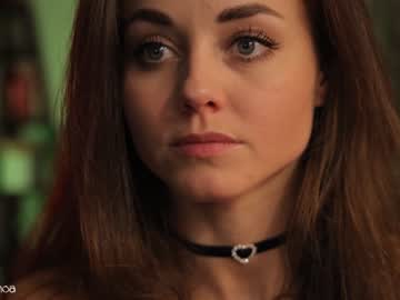 girl
        lettymoa cam image #2574883