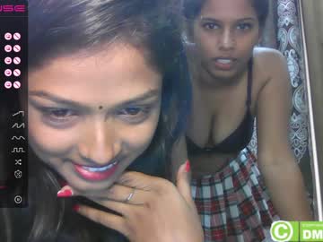girl
        your_game_my_rules cam image #1403528