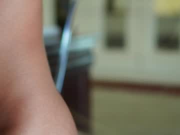 girl
        katyerave cam image #2189952