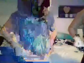 girl
        cherrychapsticc cam image #2120273