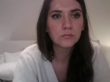 girl
        naughtysubgal cam image #517489