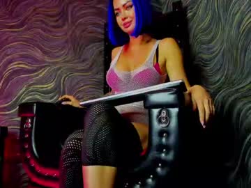 girl
        alicia_greene cam image #599970