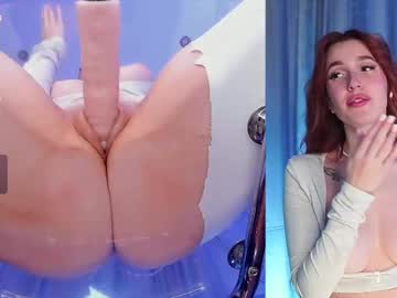 girl
        michelleblow cam image #4204059
