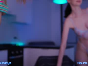 girl
        milanabaileys cam image #1735820
