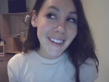 girl
        kittyfrance cam image #109498