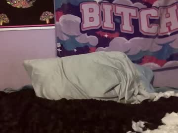 girl Close-up Pussy Web Cam Girls with mandyxmay