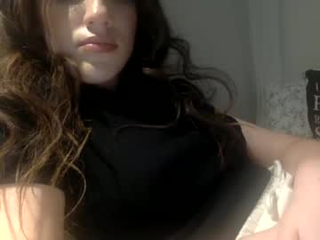 girl
        xprsv cam image #1019184