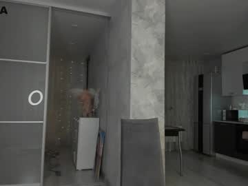 girl
        mia_devill cam image #538162