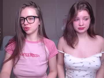 girl
        miss_sweetbb cam image #3711195