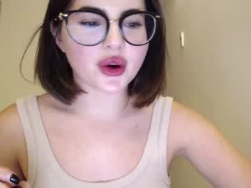 girl
        playnofuckinggames cam image #746106