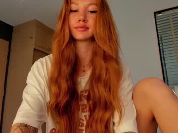 girl
        jerkoffstation cam image #4472764