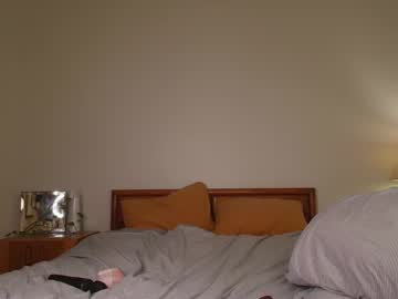 girl
        jsmine_ cam image #3039102