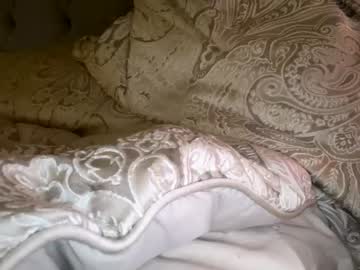 girl
        mariah95 cam image #1302083