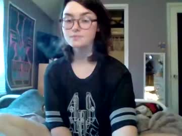 girl
        soursou cam image #2014676