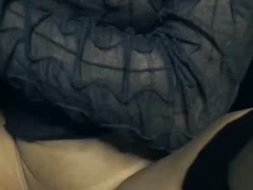 girl
        coffee420sex cam image #2465700