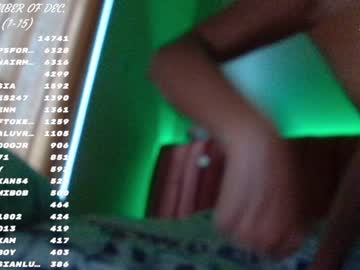 girl
        _pilya_ cam image #278196