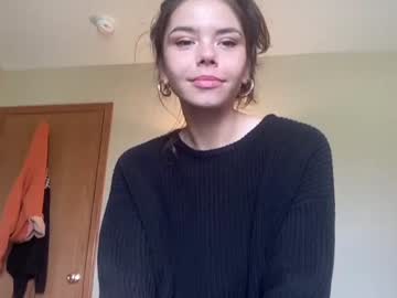 girl
        yourfavoritegirl_ cam image #1741145