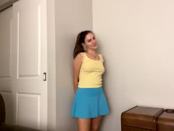 girl
        sassy3va cam image #741012