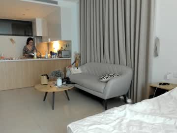 girl
        hee_jin cam image #2955371