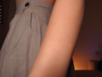 girl
        ms_seductive cam image #2626496