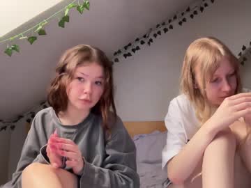 girl
        eternal_infinite cam image #1868992