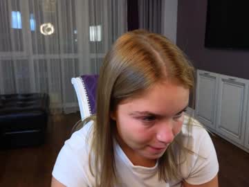 girl Close-up Pussy Web Cam Girls with hildacordery
