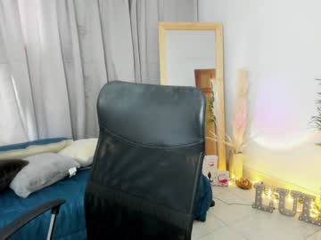 girl
        lulu_lopez cam image #184125