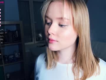 girl
        sun_shiiine cam image #894651
