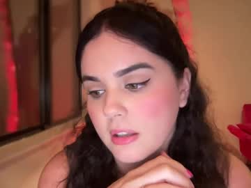 girl
        gia_is_horny cam image #3011937