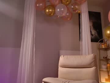 girl
        jadeperez_ cam image #2657633