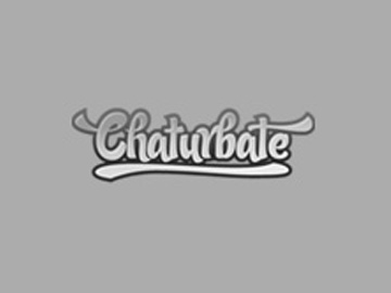 girl
        abby_chuchu cam image #1966502