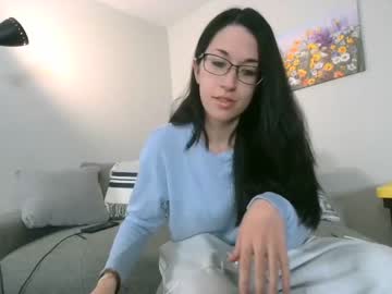 girl
        alexxxcoal cam image #694174