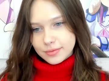 girl
        avrora_deis cam image #2336524