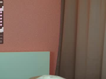 couple
        lendielira cam image #195533