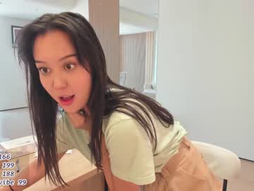 girl
        daily_love cam image #2227150