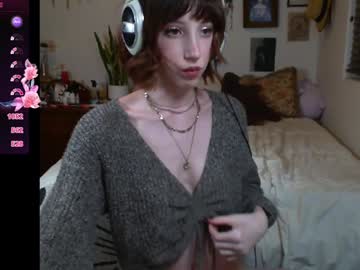 girl
        elslove cam image #3481694