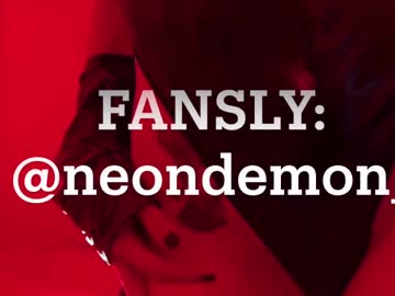 girl
        neondemon_ cam image #4284971