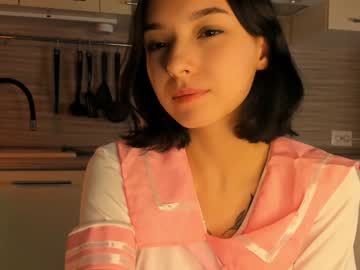girl
        aimeerogers cam image #869648