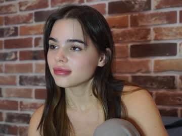 girl Close-up Pussy Web Cam Girls with lindaclars