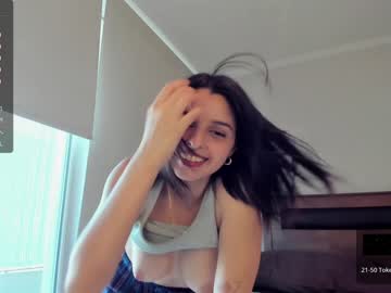 girl
        yourfreakygirl cam image #2396840